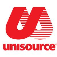 unisource global solutions